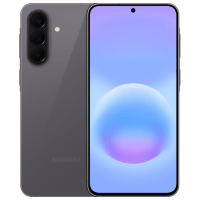 Смартфон Samsung Galaxy A57 12 ГБ/512 ГБ Серый photo 1