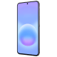 Смартфон Samsung Galaxy A57 12 ГБ/512 ГБ Серый photo 3
