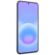 Смартфон Samsung Galaxy A57 12 ГБ/512 ГБ Серый photo 4