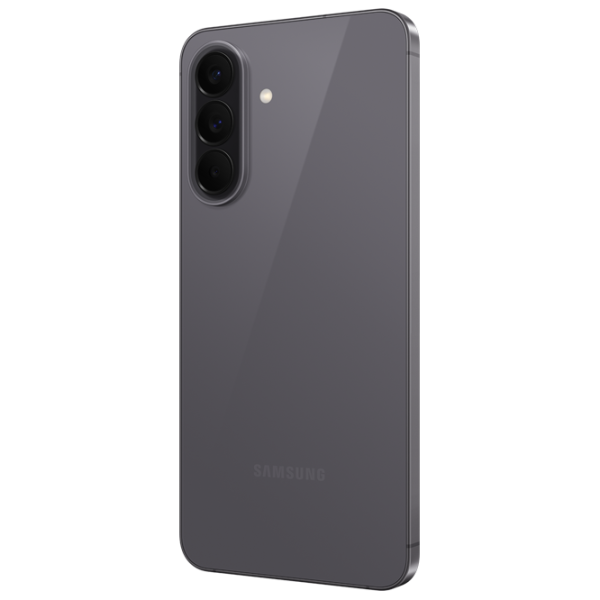 Смартфон Samsung Galaxy A57 12 ГБ/512 ГБ Серый photo 5