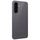 Смартфон Samsung Galaxy A57 12 ГБ/512 ГБ Серый photo 7