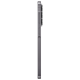 Смартфон Samsung Galaxy A57 12 ГБ/512 ГБ Серый photo 8