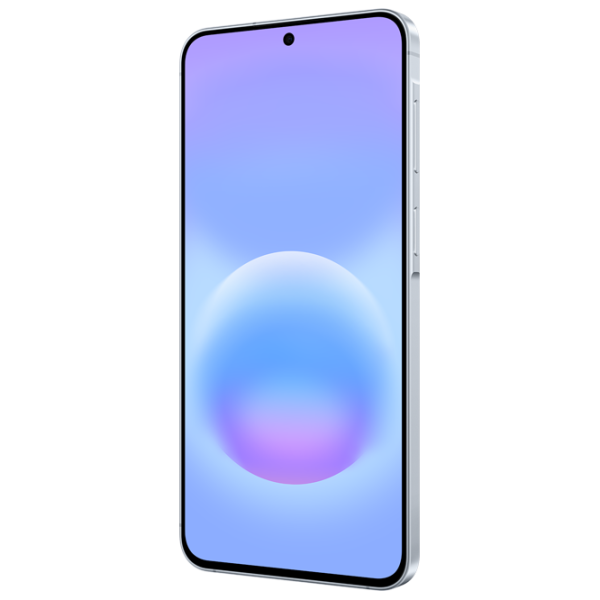 Смартфон Samsung Galaxy A57 12 ГБ/512 ГБ Icy Синий photo 3