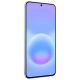 Смартфон Samsung Galaxy A57 12 ГБ/512 ГБ Icy Синий photo 4