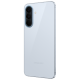 Смартфон Samsung Galaxy A57 12 ГБ/512 ГБ Icy Синий photo 5