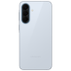Смартфон Samsung Galaxy A57 12 ГБ/512 ГБ Icy Синий photo 6