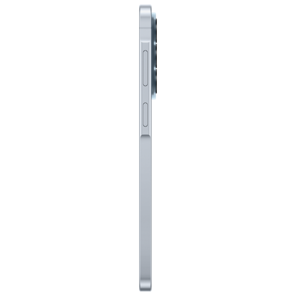 Смартфон Samsung Galaxy A57 12 ГБ/512 ГБ Icy Синий photo 9