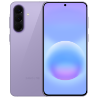 Smartphone Samsung Galaxy A57 12 GB/512 GB Lilac