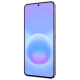 Смартфон Samsung Galaxy A57 12 ГБ/512 ГБ Сиреневый photo 3