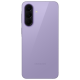 Смартфон Samsung Galaxy A57 12 ГБ/512 ГБ Сиреневый photo 6