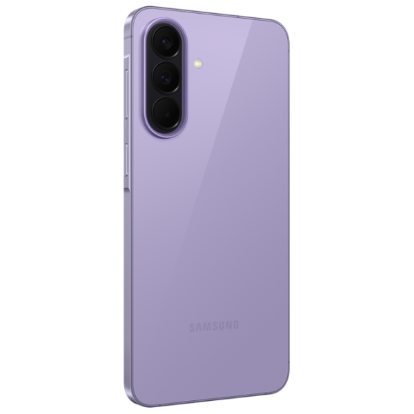 Смартфон Samsung Galaxy A57 12 ГБ/512 ГБ Сиреневый photo 7