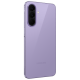 Смартфон Samsung Galaxy A57 12 ГБ/512 ГБ Сиреневый photo 7