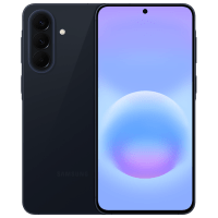 Смартфон Samsung Galaxy A57 8 ГБ/256 ГБ Тёмно-синий photo 1