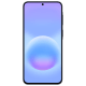 Смартфон Samsung Galaxy A57 8 ГБ/256 ГБ Тёмно-синий photo 2