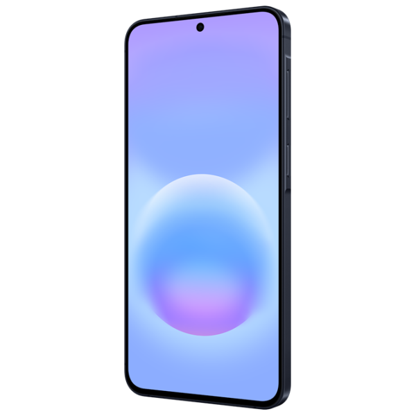 Смартфон Samsung Galaxy A57 8 ГБ/256 ГБ Тёмно-синий photo 3