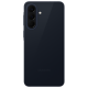 Смартфон Samsung Galaxy A57 8 ГБ/256 ГБ Тёмно-синий photo 6