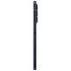 Смартфон Samsung Galaxy A57 8 ГБ/256 ГБ Тёмно-синий photo 9