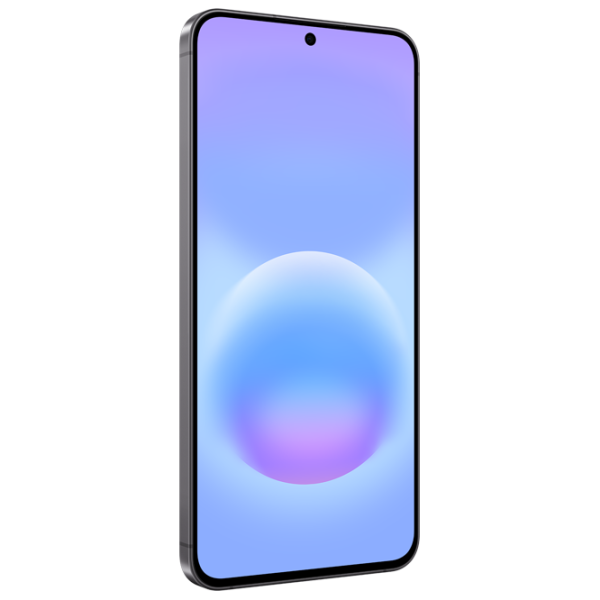 Smartphone Samsung Galaxy A57 8 GB/256 GB Gray photo 4