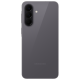 Smartphone Samsung Galaxy A57 8 GB/256 GB Gray photo 6
