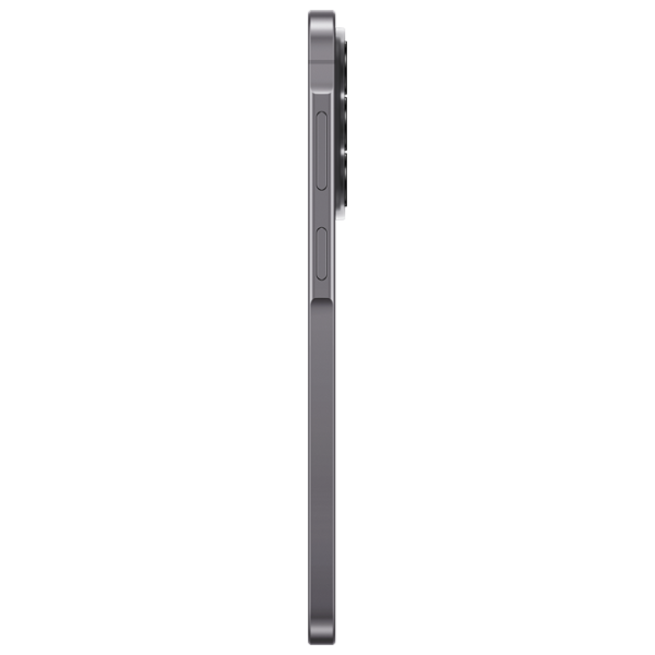 Smartphone Samsung Galaxy A57 8 GB/256 GB Gray photo 8