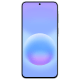 Smartphone Samsung Galaxy A57 8 GB/256 GB Icy Blue photo 2