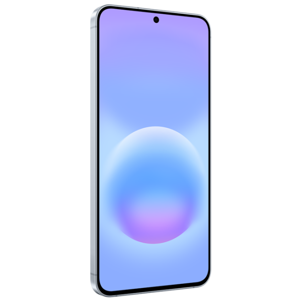 Smartphone Samsung Galaxy A57 8 GB/256 GB Icy Blue photo 3