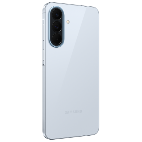 Smartphone Samsung Galaxy A57 8 GB/256 GB Icy Blue photo 6