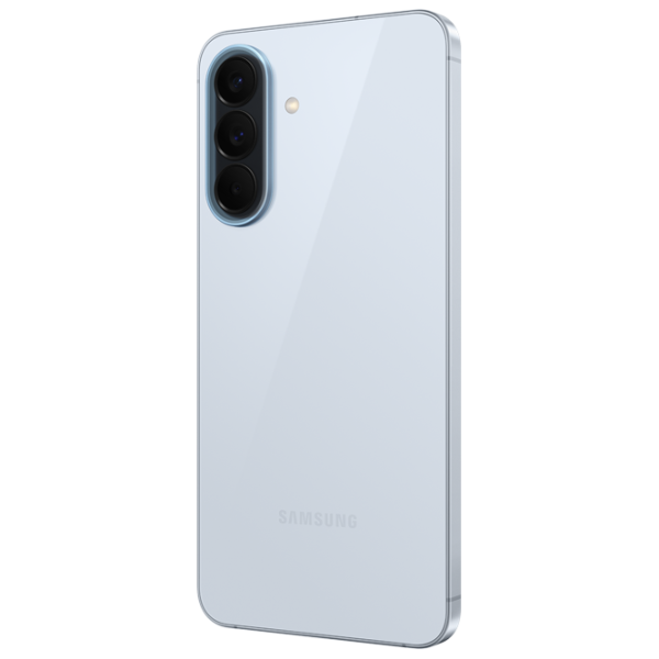 Smartphone Samsung Galaxy A57 8 GB/256 GB Icy Blue photo 7