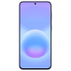 Смартфон Samsung Galaxy A57 8 ГБ/256 ГБ Сиреневый photo 2