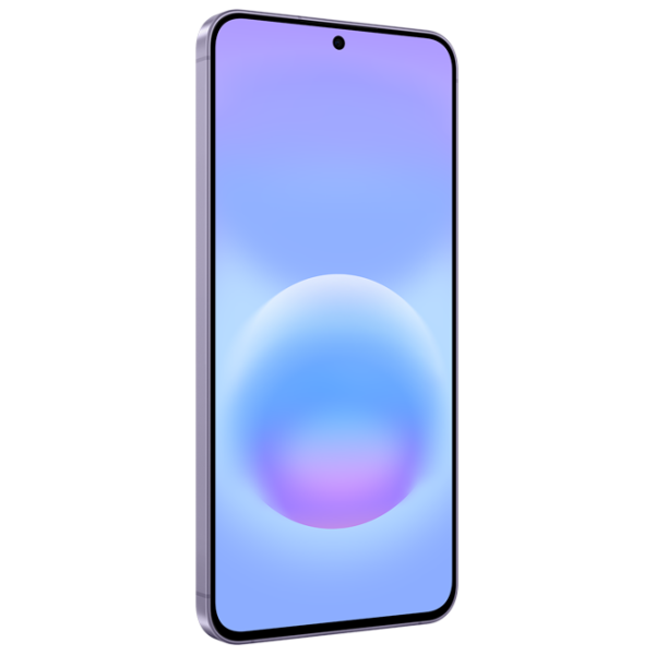 Смартфон Samsung Galaxy A57 8 ГБ/256 ГБ Сиреневый photo 4