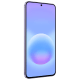 Смартфон Samsung Galaxy A57 8 ГБ/256 ГБ Сиреневый photo 4