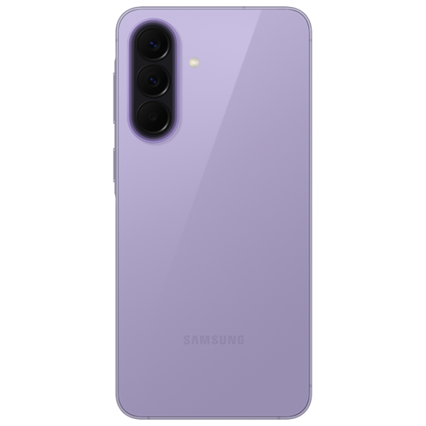 Смартфон Samsung Galaxy A57 8 ГБ/256 ГБ Сиреневый photo 6