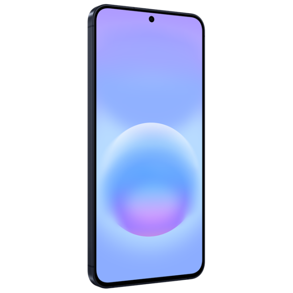 Смартфон Samsung Galaxy A57 8 ГБ/128 ГБ Тёмно-синий photo 4