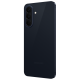 Смартфон Samsung Galaxy A57 8 ГБ/128 ГБ Тёмно-синий photo 5