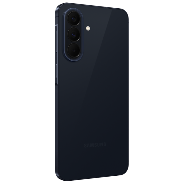 Смартфон Samsung Galaxy A57 8 ГБ/128 ГБ Тёмно-синий photo 7