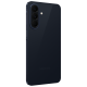 Смартфон Samsung Galaxy A57 8 ГБ/128 ГБ Тёмно-синий photo 7