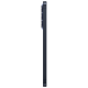 Смартфон Samsung Galaxy A57 8 ГБ/128 ГБ Тёмно-синий photo 8