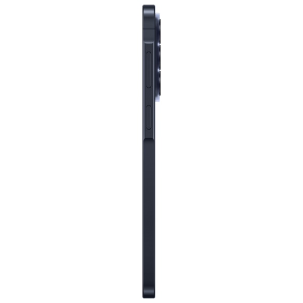 Смартфон Samsung Galaxy A57 8 ГБ/128 ГБ Тёмно-синий photo 9