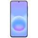 Смартфон Samsung Galaxy A57 8 ГБ/128 ГБ Серый photo 2