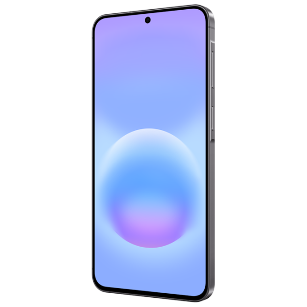 Смартфон Samsung Galaxy A57 8 ГБ/128 ГБ Серый photo 3