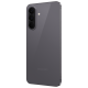 Смартфон Samsung Galaxy A57 8 ГБ/128 ГБ Серый photo 5