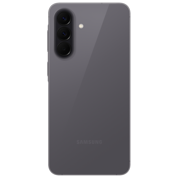 Смартфон Samsung Galaxy A57 8 ГБ/128 ГБ Серый photo 6