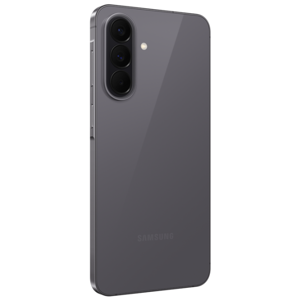 Смартфон Samsung Galaxy A57 8 ГБ/128 ГБ Серый photo 7