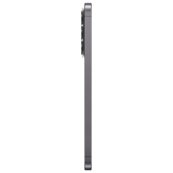 Смартфон Samsung Galaxy A57 8 ГБ/128 ГБ Серый photo 8