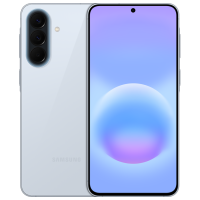 Smartphone Samsung Galaxy A57 8 GB/128 GB Icy Blue