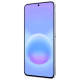Smartphone Samsung Galaxy A57 8 GB/128 GB Icy Blue photo 3