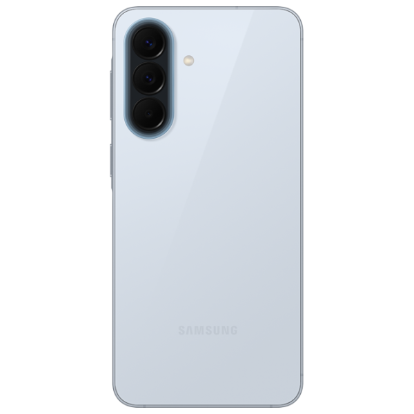 Smartphone Samsung Galaxy A57 8 GB/128 GB Icy Blue photo 6