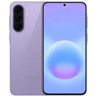 Smartphone Samsung Galaxy A57 8 GB/128 GB Lilac photo 1