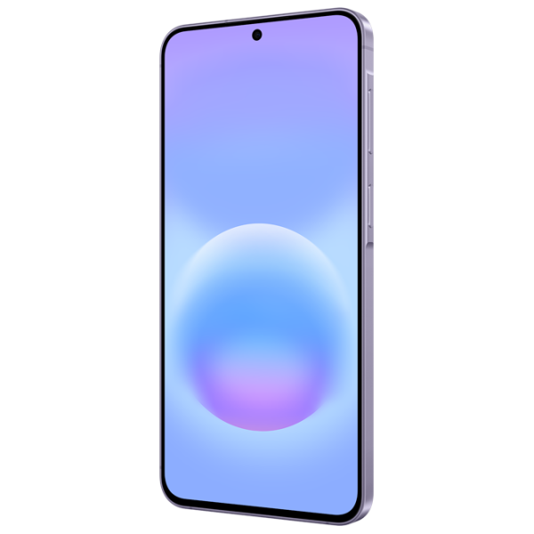 Smartphone Samsung Galaxy A57 8 GB/128 GB Lilac photo 4