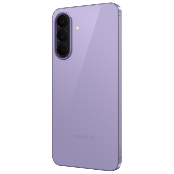 Smartphone Samsung Galaxy A57 8 GB/128 GB Lilac photo 5